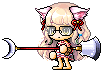 pjcat